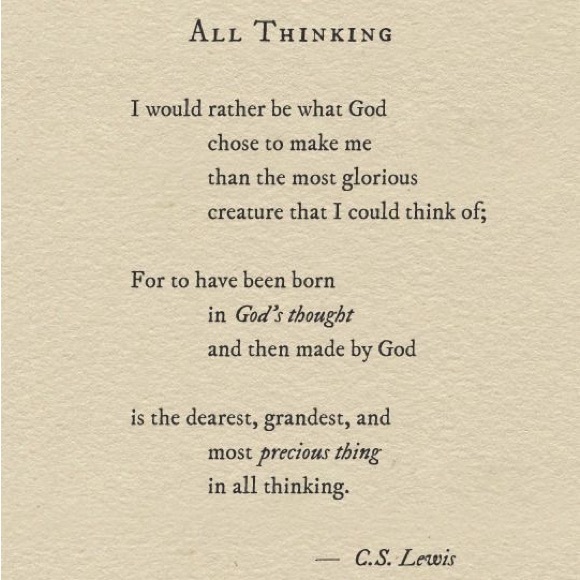 Meet your Posher, Hannah - Picture 5 of 6